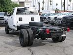 2026 Ram 5500 Regular Cab DRW 4WD Cab Chassis for sale #RM60822 - photo 3