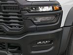 2026 Ram 5500 Regular Cab DRW 4WD Cab Chassis for sale #RM60822 - photo 6