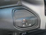 New 2026 Ram 5500 Regular Cab 84 CA Cab Chassis for sale #RM60891 - photo 14