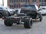 New 2026 Ram 5500 Regular Cab 84 CA Cab Chassis for sale #RM60891 - photo 2