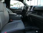 New 2026 Ram 5500 Regular Cab 84 CA Cab Chassis for sale #RM60891 - photo 20
