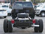 New 2026 Ram 5500 Regular Cab 84 CA Cab Chassis for sale #RM60891 - photo 3