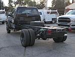 New 2026 Ram 5500 Regular Cab 84 CA Cab Chassis for sale #RM60891 - photo 4