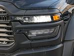 New 2026 Ram 5500 Regular Cab 84 CA Cab Chassis for sale #RM60891 - photo 6