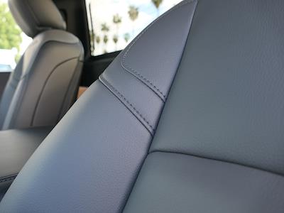 New 2026 Ram 5500 - photo 1