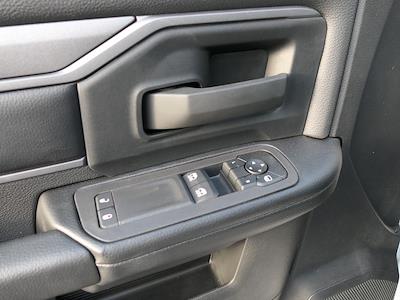 New 2026 Ram 5500 - photo 1