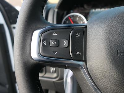 New 2026 Ram 5500 - photo 1