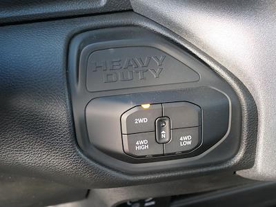 New 2026 Ram 5500 - photo 1