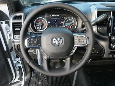 New 2026 Ram 5500 - photo 1