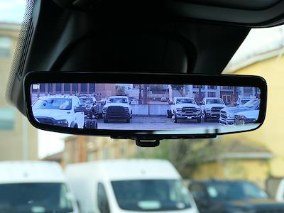 New 2026 Ram 5500 - photo 1