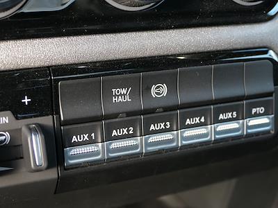 New 2026 Ram 5500 - photo 1