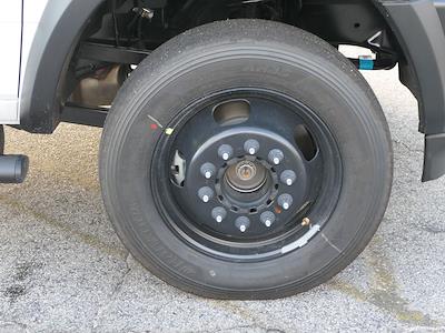 New 2026 Ram 5500 - photo 1