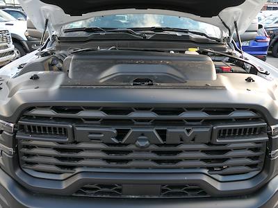 New 2026 Ram 5500 - photo 1