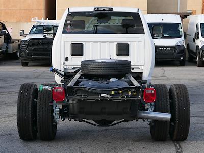 New 2026 Ram 5500 - photo 1