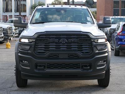 New 2026 Ram 5500 - photo 1