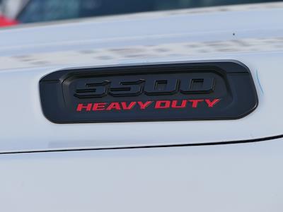 New 2026 Ram 5500 - photo 1