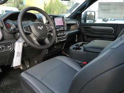 New 2026 Ram 5500 - photo 1