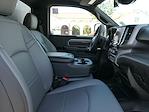 New 2026 Ram 5500 Regular Cab Service Truck for sale #RM60893 - photo 10