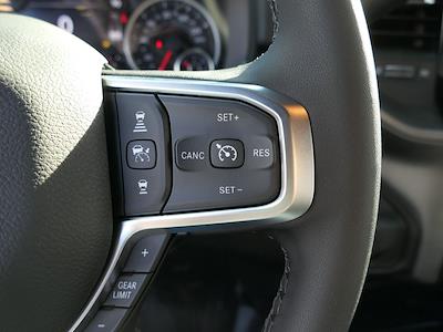 New 2026 Ram 5500 - photo 1