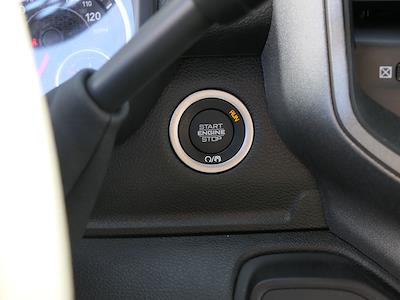 New 2026 Ram 5500 - photo 1