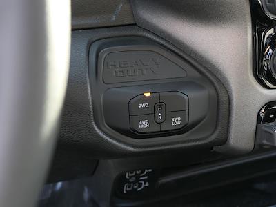 New 2026 Ram 5500 - photo 1