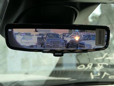 New 2026 Ram 5500 - photo 1