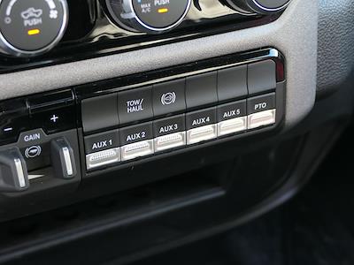 New 2026 Ram 5500 - photo 1