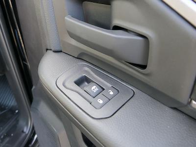 New 2026 Ram 5500 - photo 1