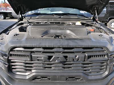 New 2026 Ram 5500 - photo 1