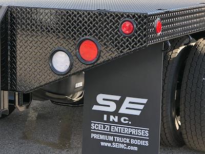 New 2026 Ram 5500 - photo 1