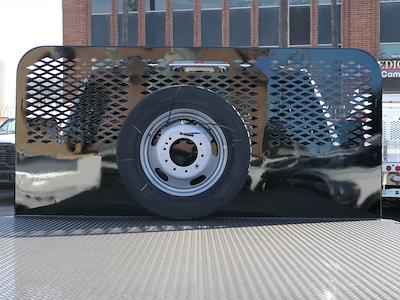 New 2026 Ram 5500 - photo 1