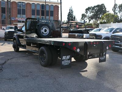 New 2026 Ram 5500 - photo 1