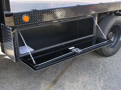 New 2026 Ram 5500 - photo 1