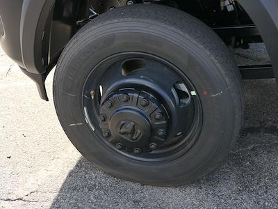 New 2026 Ram 5500 - photo 1