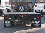 New 2026 Ram 5500 Regular Cab Flatbed Truck for sale #RM60896 - photo 4
