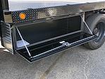 New 2026 Ram 5500 Regular Cab Flatbed Truck for sale #RM60896 - photo 7
