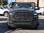New 2026 Ram 5500 Regular Cab Flatbed Truck for sale #RM60896 - photo 8