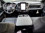 2026 Ram 2500 Crew Cab 4WD Pickup for sale #RM60943 - photo 11