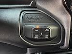 2026 Ram 2500 Crew Cab 4WD Pickup for sale #RM60943 - photo 18