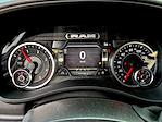 2026 Ram 2500 Crew Cab 4WD Pickup for sale #RM60943 - photo 21