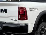 2026 Ram 2500 Crew Cab 4WD Pickup for sale #RM60943 - photo 3