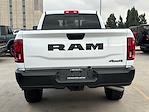 2026 Ram 2500 Crew Cab 4WD Pickup for sale #RM60943 - photo 4