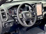 2026 Ram 2500 Crew Cab 4WD Pickup for sale #RM60943 - photo 6