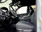 2026 Ram 2500 Crew Cab 4WD Pickup for sale #RM60943 - photo 7
