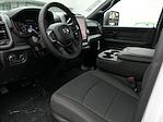 New 2026 Ram 2500 Tradesman Crew Cab for sale #RM60946 - photo 10