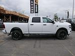 New 2026 Ram 2500 Tradesman Crew Cab for sale #RM60946 - photo 3