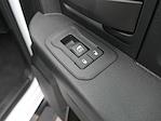 New 2026 Ram 2500 Tradesman Crew Cab for sale #RM60946 - photo 23