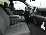 New 2026 Ram 2500 Tradesman Crew Cab for sale #RM60946 - photo 24