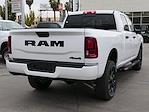 New 2026 Ram 2500 Tradesman Crew Cab for sale #RM60946 - photo 2