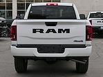 New 2026 Ram 2500 Tradesman Crew Cab for sale #RM60946 - photo 5